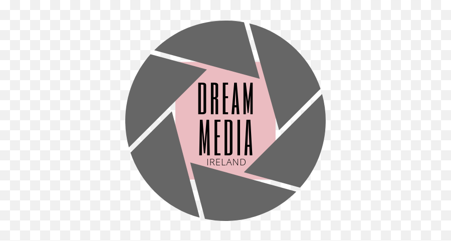 Dream Team Dream Media Ireland - Instagram Story Games Photography Emoji,Emotion In Motion In A Dream