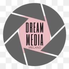 Dream Team Dream Media Ireland - Instagram Story Games Photography Emoji,Emotion In Motion In A Dream