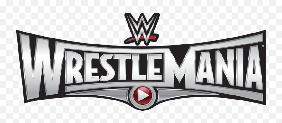 Wrestlemania 31 Review Wwe Emoji,Riverdance Emoji