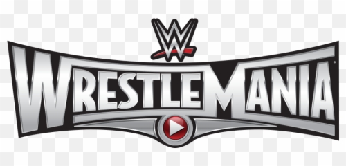 Wrestlemania 31 Review Wwe Emoji,Riverdance Emoji