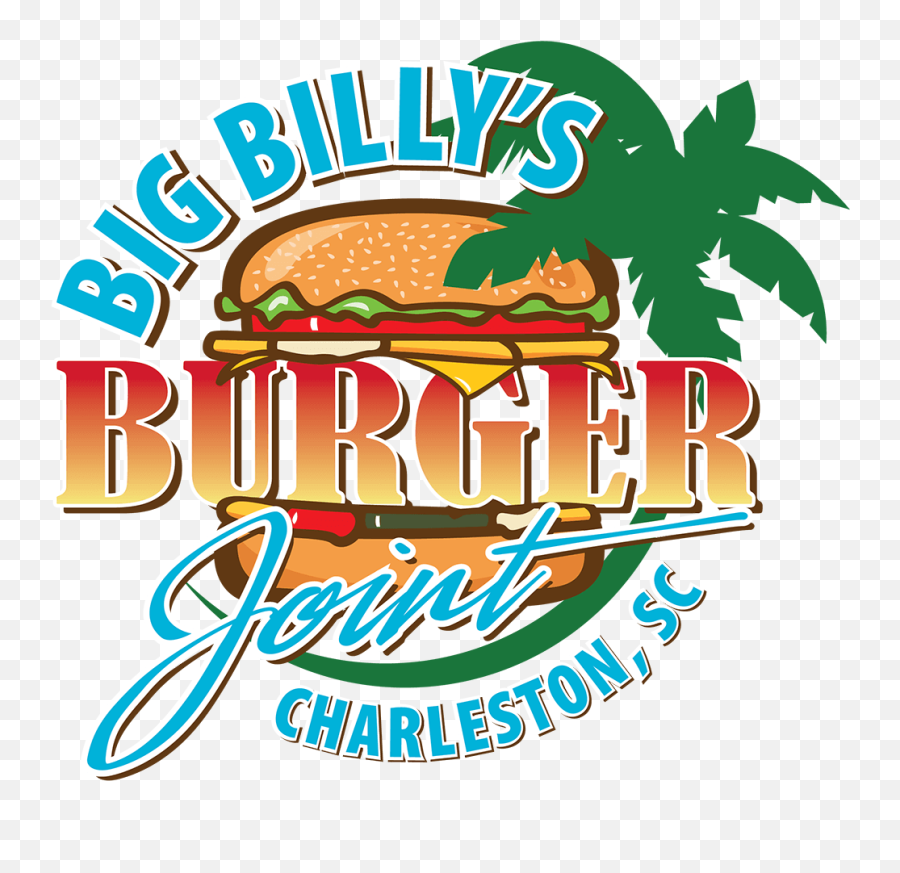 3rd Annual Framing The Future Gala - Big Billys Burger Joint Emoji,Bob's Burgers Emoji