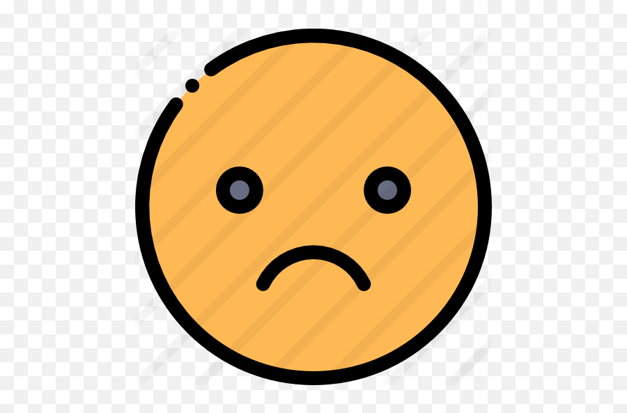 Sad - Happy Emoji,707 Emoji