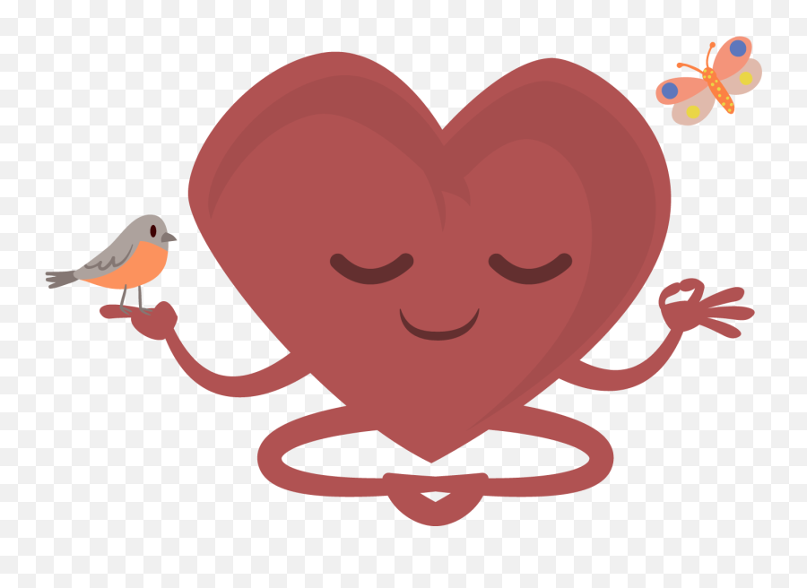 7 Pasos Para Sanar Un Corazón Roto Emoji,Emoticon Corazon Partido Para Word