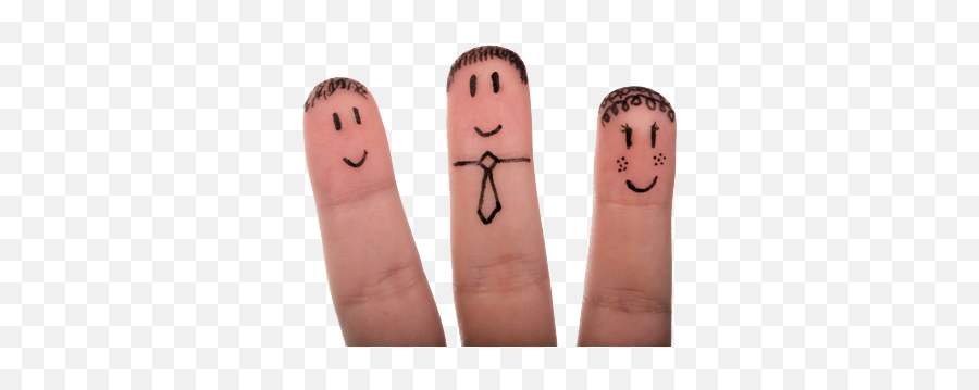 Endowment Insurance - Ddor Osiguranje Happy Emoji,Emoticon Orang