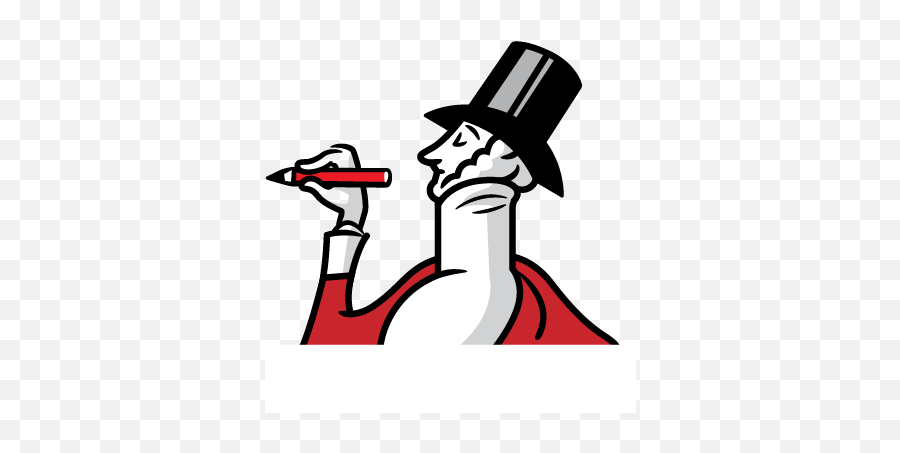 The New Yorkeru0027s Puzzles And Trivia Games The New Yorker - New Yorker Man Emoji,Crosword Emoji Level Two The New Yorkeru0027s Puzzles And Trivia Games The New Yorker - New Yorker Man Emoji,Crosword Emoji Level Two