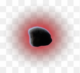 Sailors Log Ljubljana - Enabled Dot Emoji,2 In The Pink One In The Stink Emoji