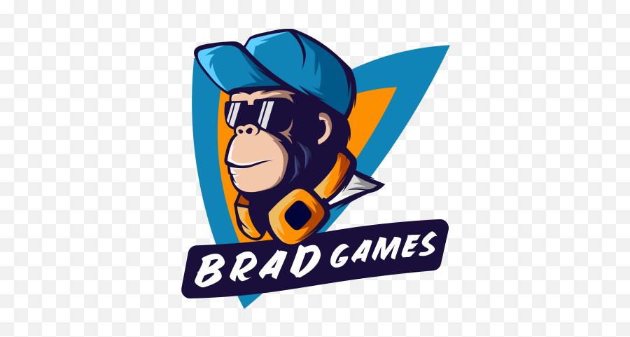 Browse Through All The Popular Game Categories Brad Games Emoji,Dark Punk Urban Emojis