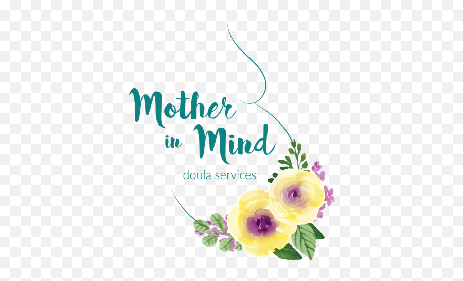 Welcome - Mother In Mind Doula Services Emoji,Usborne Books Emotions