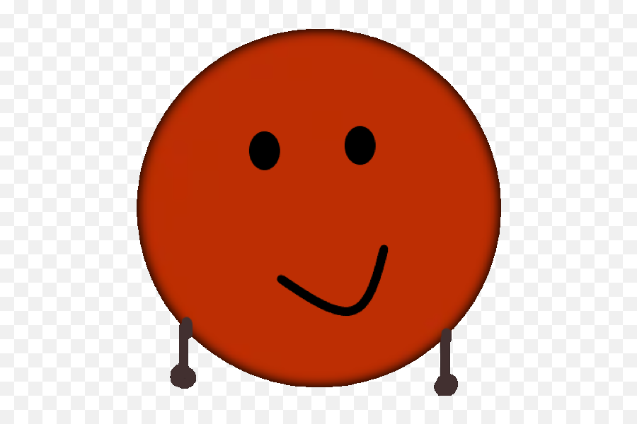 Ky Cygni The Universe Of The Universe Wiki Fandom Emoji,How To Make A Tadpole Emoticon Ky Cygni The Universe Of The Universe Wiki Fandom Emoji,How To Make A Tadpole Emoticon