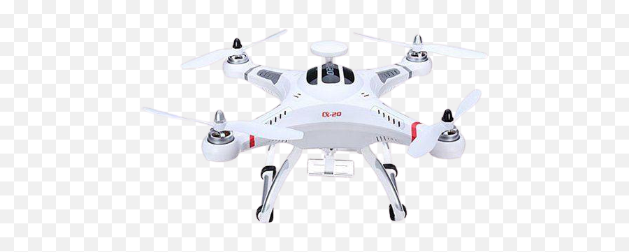 Top 9 Best Surveillance Drones For Sale Today Emoji,Emotion Drone Mavic Pro - 720p Hd - 360° Propeller