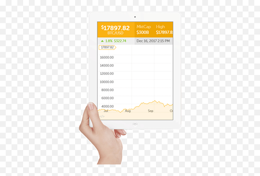 Brittonx Bitcoin Investment You Can Trust Emoji,Nuke Emoticon Gif