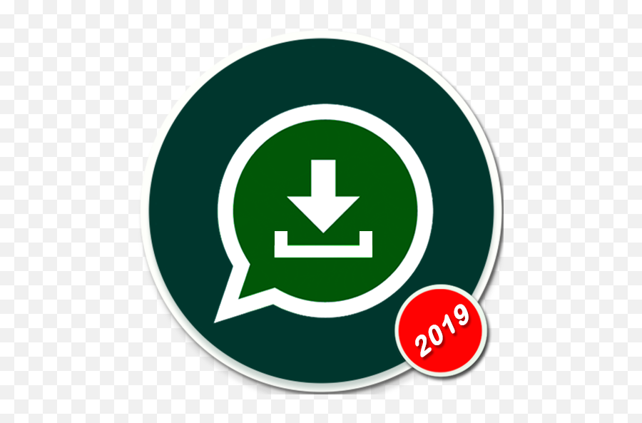 Status Downloader For Whatapp 2019 Status Saver Apk Latest - Story Saver For Whatsapp Business Emoji,Kika Keyboard Emoji Gif