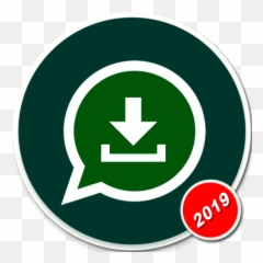 Status Downloader For Whatapp 2019 Status Saver Apk Latest - Story Saver For Whatsapp Business Emoji,Kika Keyboard Emoji Gif
