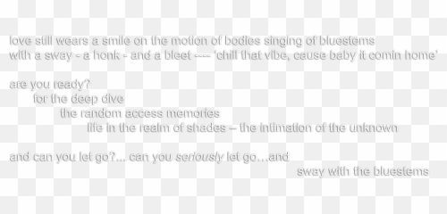 Bluestem Jazz - Bluestem Jazz Madison Wisconsin Emoji,Simple Smiley Face Emoticon Baby Bw