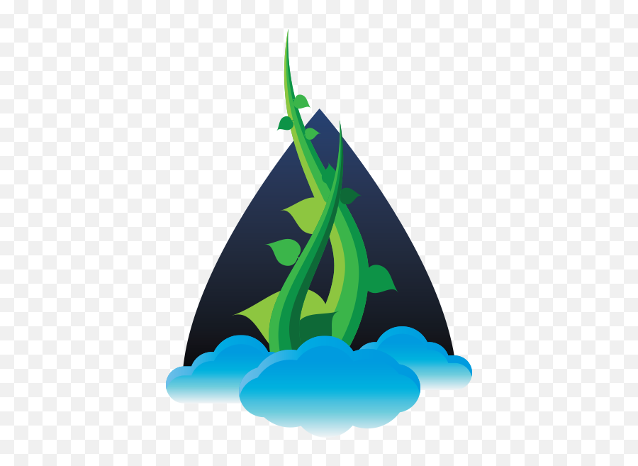 Jack And The Elastic Beanstalk U2014easy Way To Manage Aws - Jack And The Beanstalk Lab Emoji,Jack Emoji