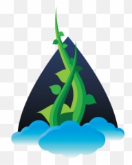 Jack And The Elastic Beanstalk U2014easy Way To Manage Aws - Jack And The Beanstalk Lab Emoji,Jack Emoji
