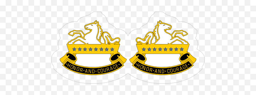 Theveterinarymedicinecom New Yellow Hand Grenade Military Emoji,Emoji Race Circuit Board Theveterinarymedicinecom New Yellow Hand Grenade Military Emoji,Emoji Race Circuit Board
