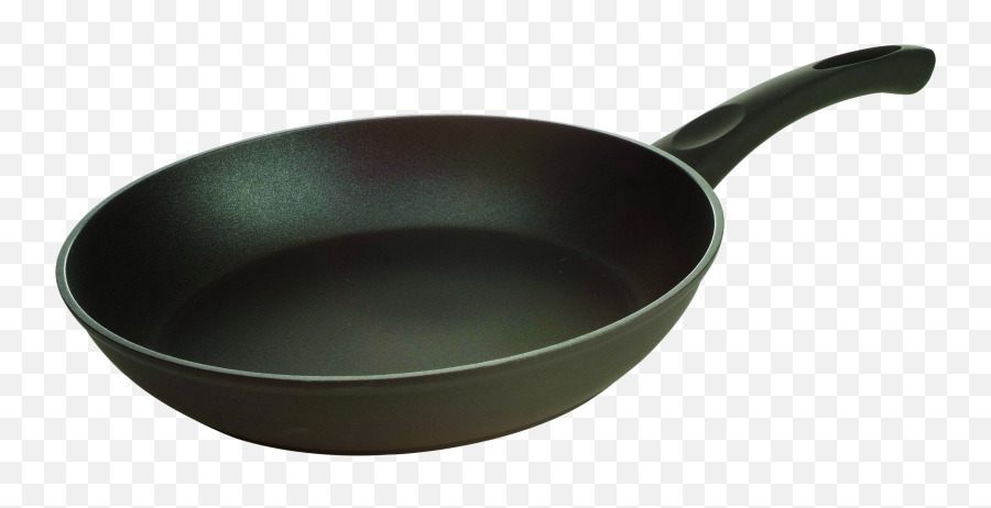 Frying Pan Png Image Frying Pan Png - Clip Art Library Emoji,Frying Pan Egg Emoji