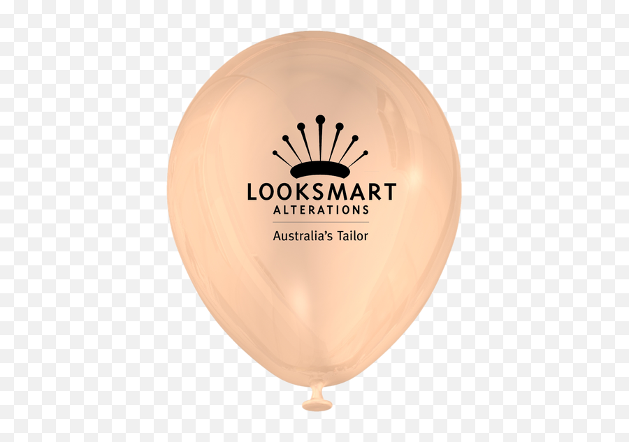 Custom Printed Balloons - Welcome To Balloon Event Company Emoji,Emoticons Jumbo Balloon