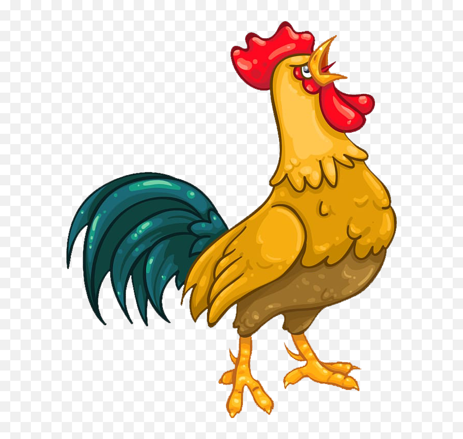 Animals On The Farm Baamboozle Emoji,Pictures Of Emojis Blue Hen Chicken