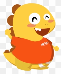 Vip Kids Emoji,Vipkids Emotions Demo