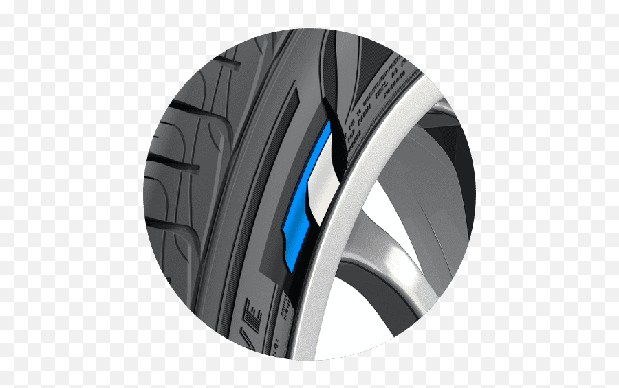Tires Goodyear Tires Emoji,Ding Zhi Wan Settle The Emotions Pill