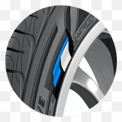 Tires Goodyear Tires Emoji,Ding Zhi Wan Settle The Emotions Pill