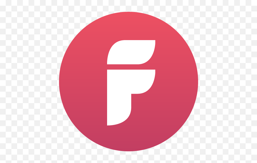 Forage - Restaurant Pickeramazoncomappstore For Android Emoji,How To Make Emojis Discord Android