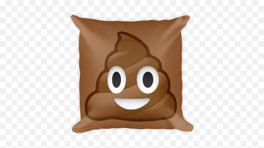 Purchase U003e Poop Emoji Pillow Up To 69 Off,Amazon All The Love Emojis Pillows