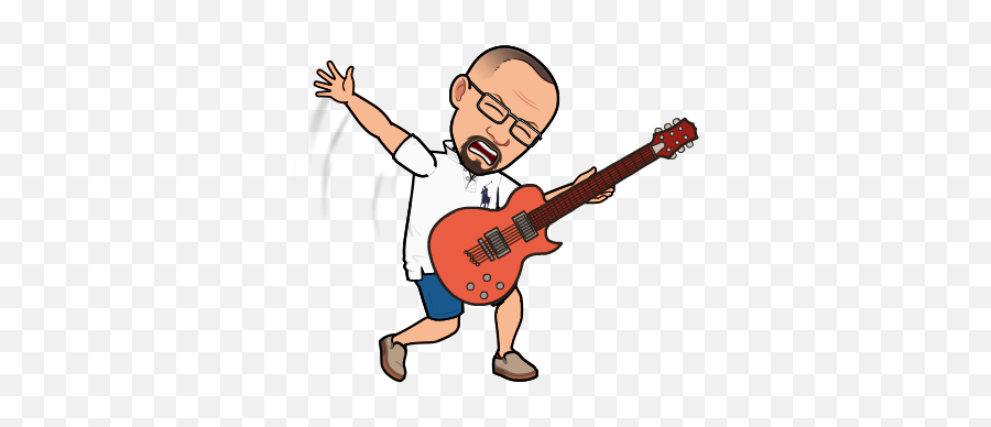 North Country Elementary - Announcements Emoji,Emotion Ayers Guitar Sale North Country Elementary - Announcements Emoji,Emotion Ayers Guitar Sale