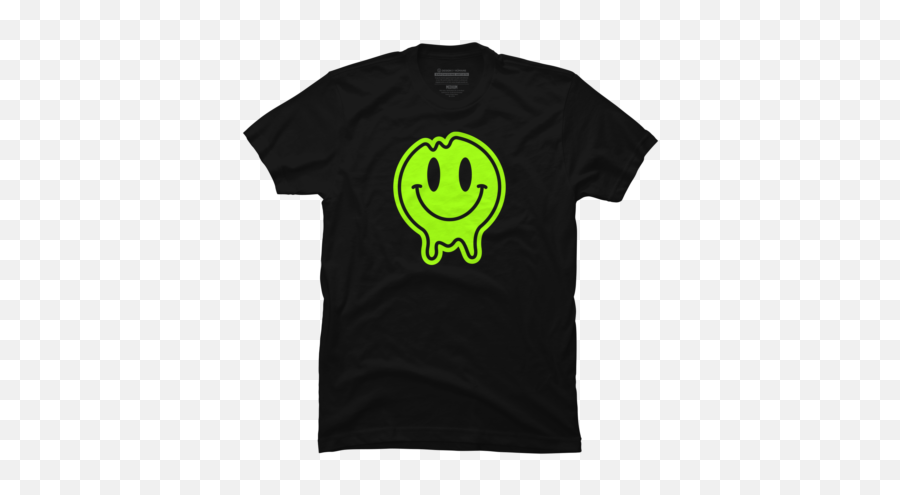 New Cartoon T - Shirts Design By Humans Emoji,Onigiri Emoticon