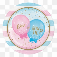 Baby Showers Reveals Unique Party Shop Emoji,Marvel Emoticon Luncheon Napkins