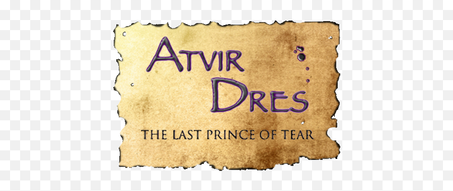 Atvir Dres - Dot Emoji,Skyrim Emotion Mod