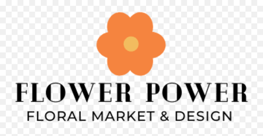 Salem Florist Flower Delivery By Flower Power Emoji,Emotions Wildflower