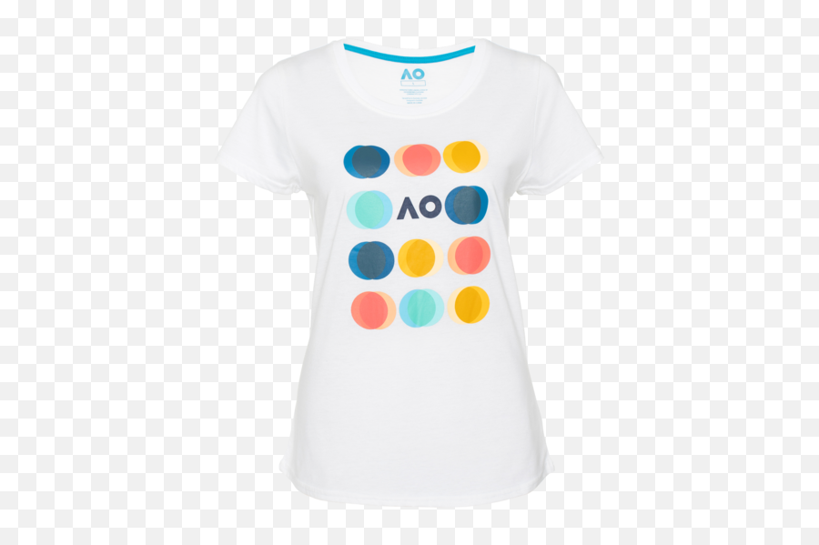 Australian Open Official Online Shop U2013 Ao Official Store Emoji,Caritas Emojis Masculinas Con Gorras
