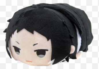 Myspace Emoji,Kuudere Emoticon