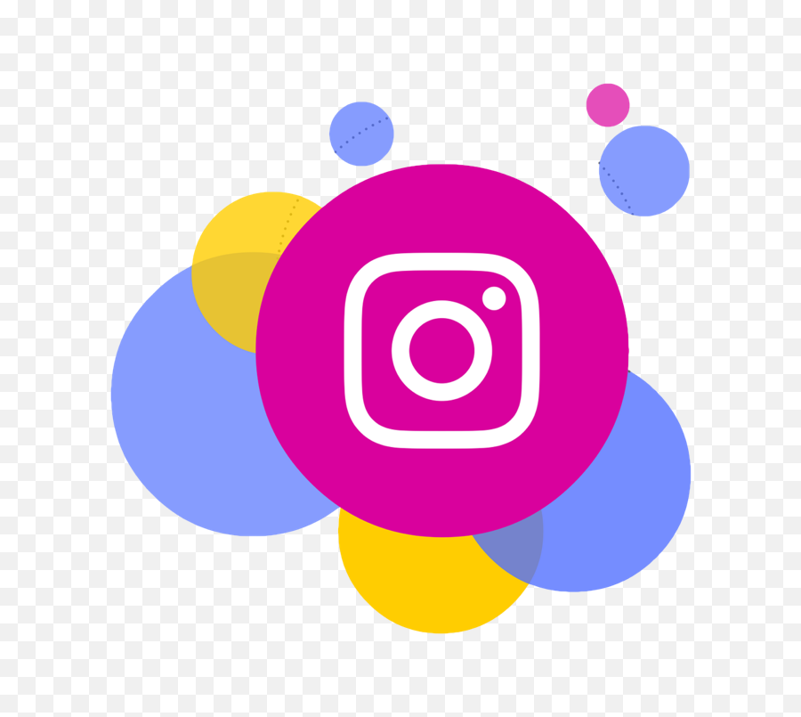 New Instagram Tool To Increase Sales Shop Wwwonetrendyapp Emoji,Do Emojis Convert On Instagram