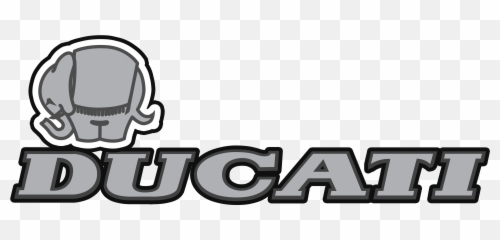 Ducati Logo History Meaning Symbol Png Emoji,Ducati Design & Emotion