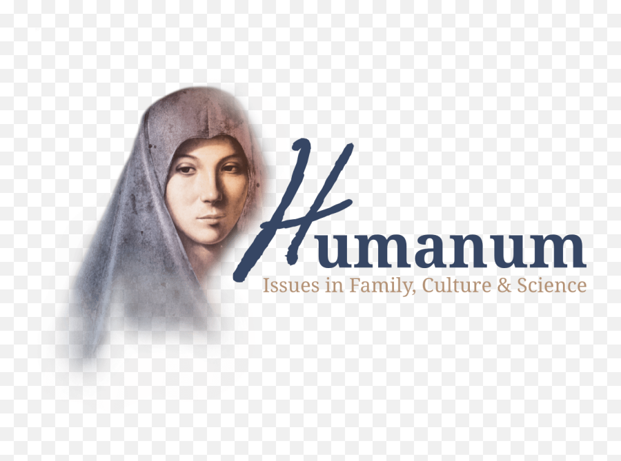 Bodies Of Writing Humanum Review Emoji,Emotion Anime Body