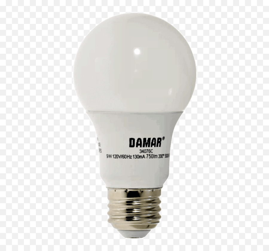 Industrial Electrical Incandescent Bulbs Activatedresearch Emoji,Vent Emotion Packs