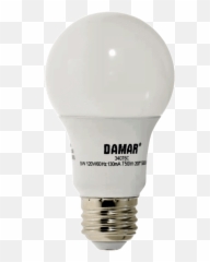 Industrial Electrical Incandescent Bulbs Activatedresearch Emoji,Vent Emotion Packs