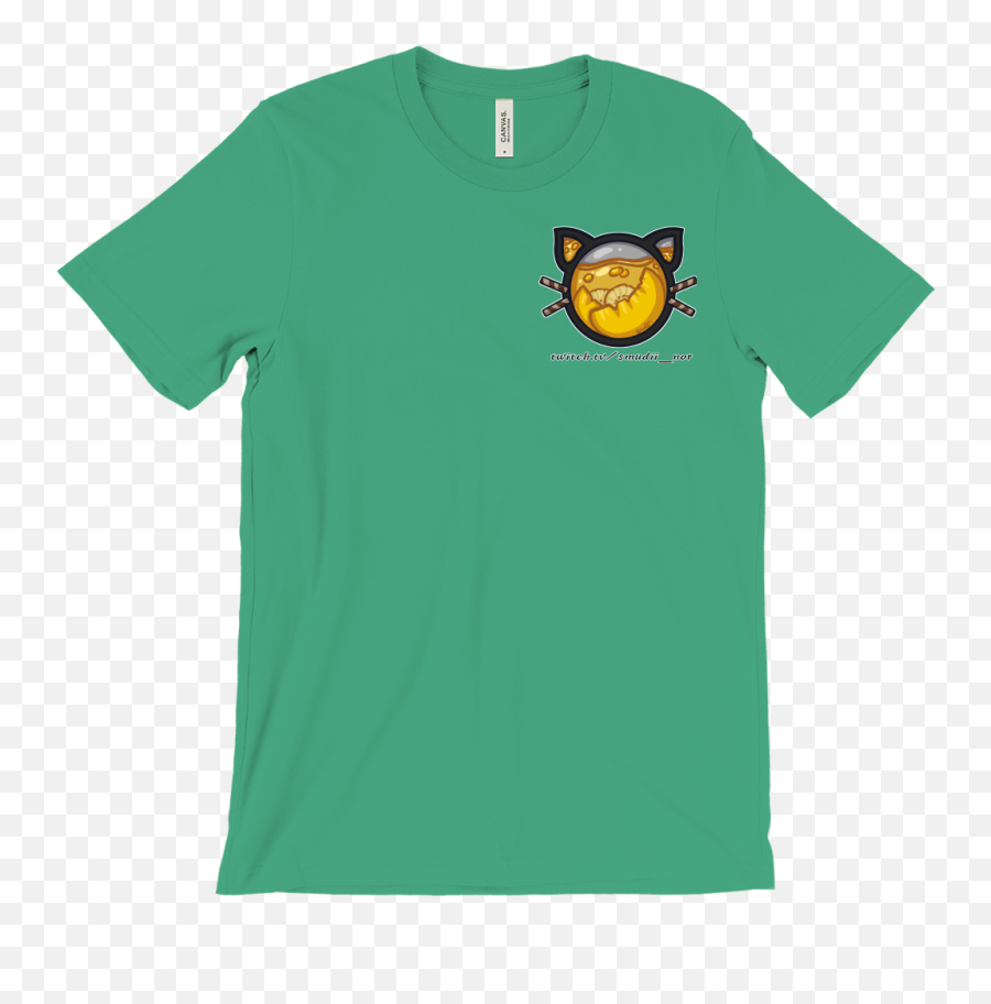 Smudiiu0027s Little Store Semerch Emoji,Keepo Emoticon