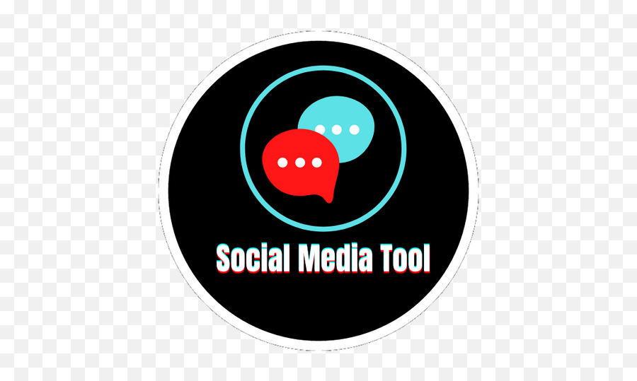 Updated Social Media Tool Social Media Dr Pc Android Emoji,Whatsapp Emoji Insane