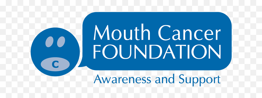Patient Experiences Mouth Cancer Foundation Emoji,Emotions And Mouth