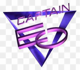 Gather Store Re - Combine Part 4 U2014 E82 The Epcot Legacy Emoji,Captain Kirk On Not Giving Emotions Movie