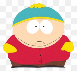 South Park Supreme Wallpapers On Wallpaperdog - South Park Cartman Emoji,Southpark Emoticons