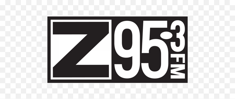 Z953 - Vancouveru0027s Best Mix Emoji,3 Emoticons Bc Zip Text