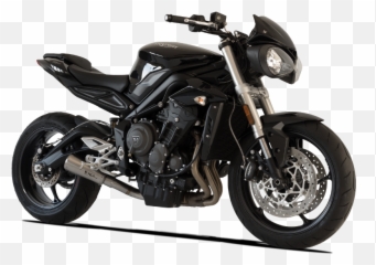 Hp Corse Emoji,Emotion Motorcycle India