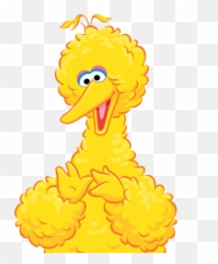 Pin By Chantelle Mortemore On Big Bird Sesame Street Emoji,Sesame Street Emoticons For Iphone