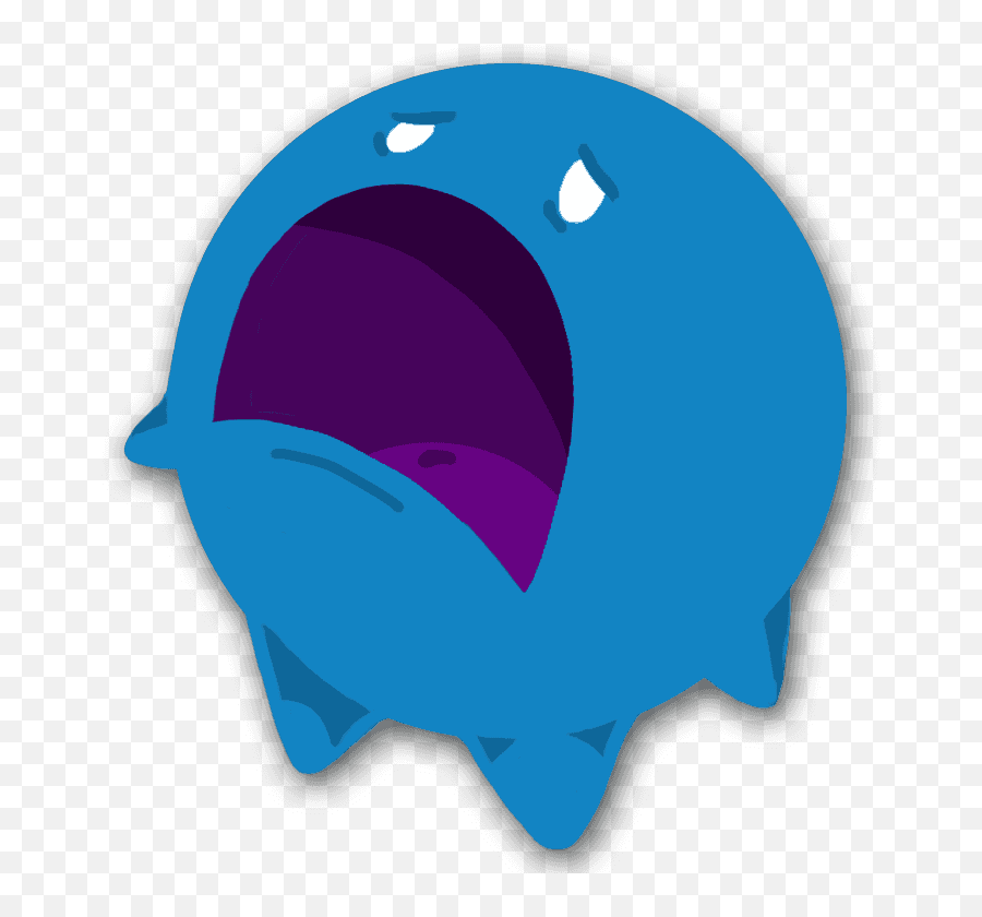 Rocket Royale Entrant Details Emoji,Pepe Emoticon Art Steam